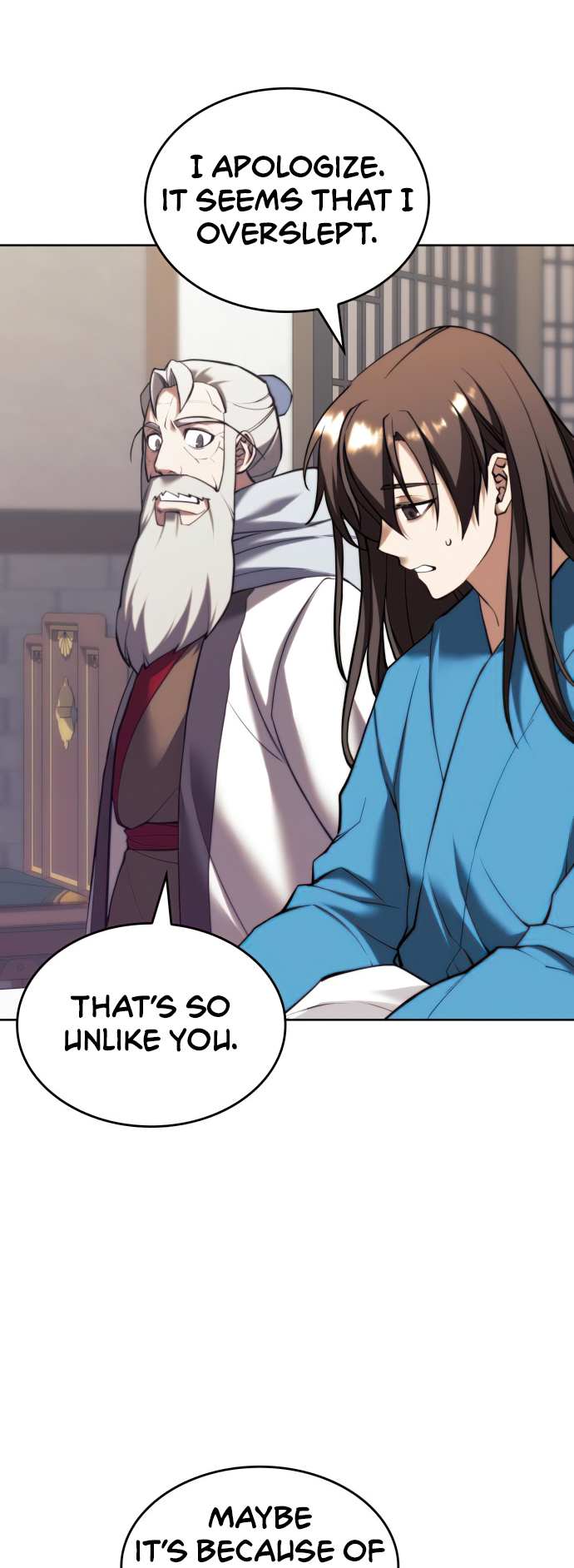 Page 59 of Chapter 162
