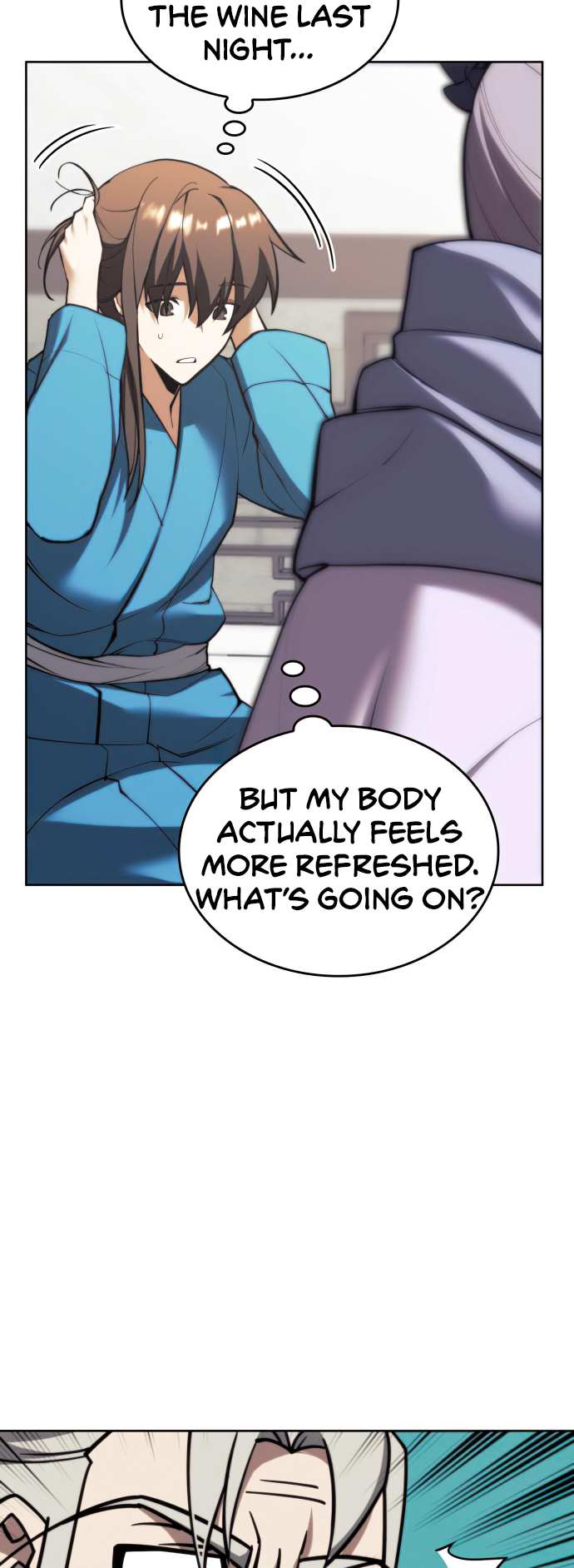 Page 60 of Chapter 162