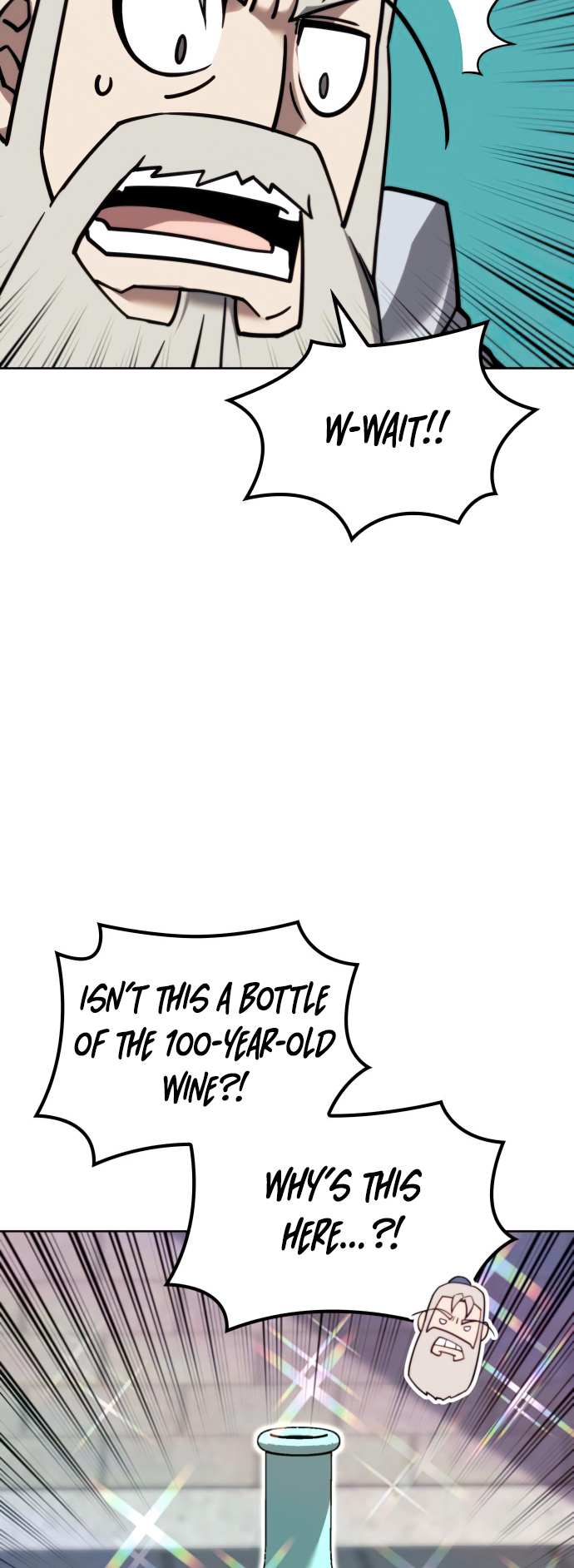 Page 61 of Chapter 162