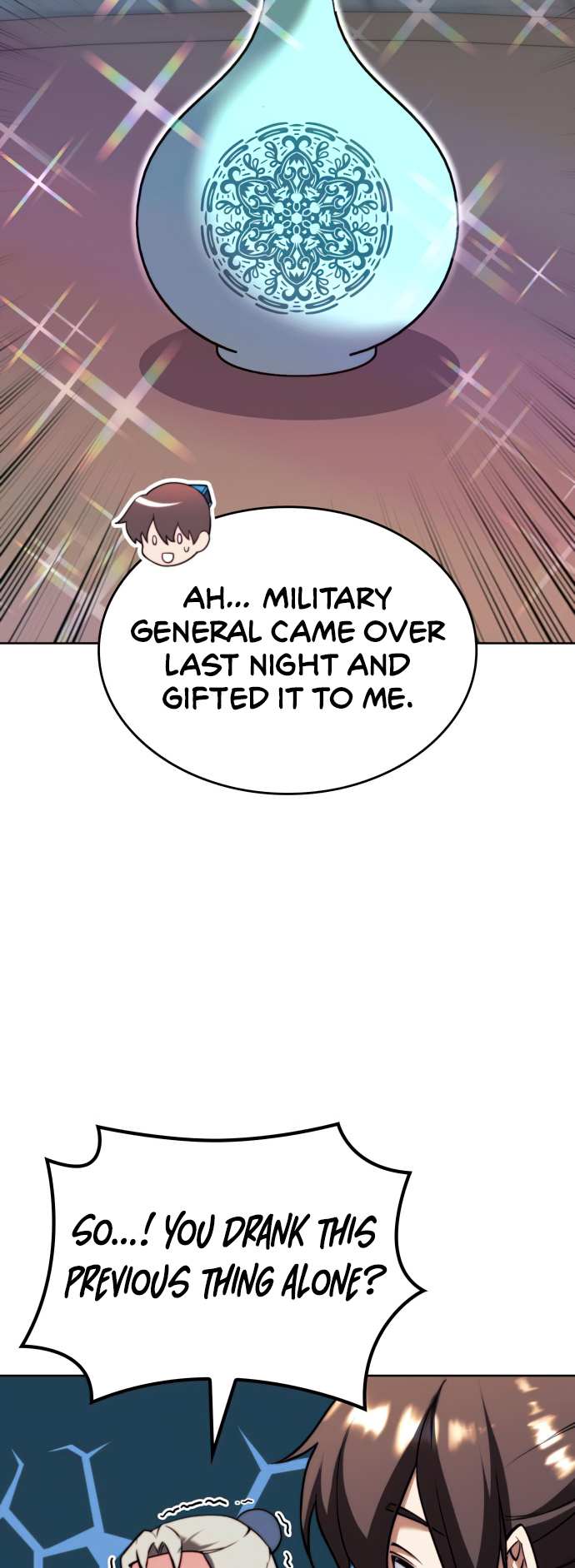 Page 62 of Chapter 162