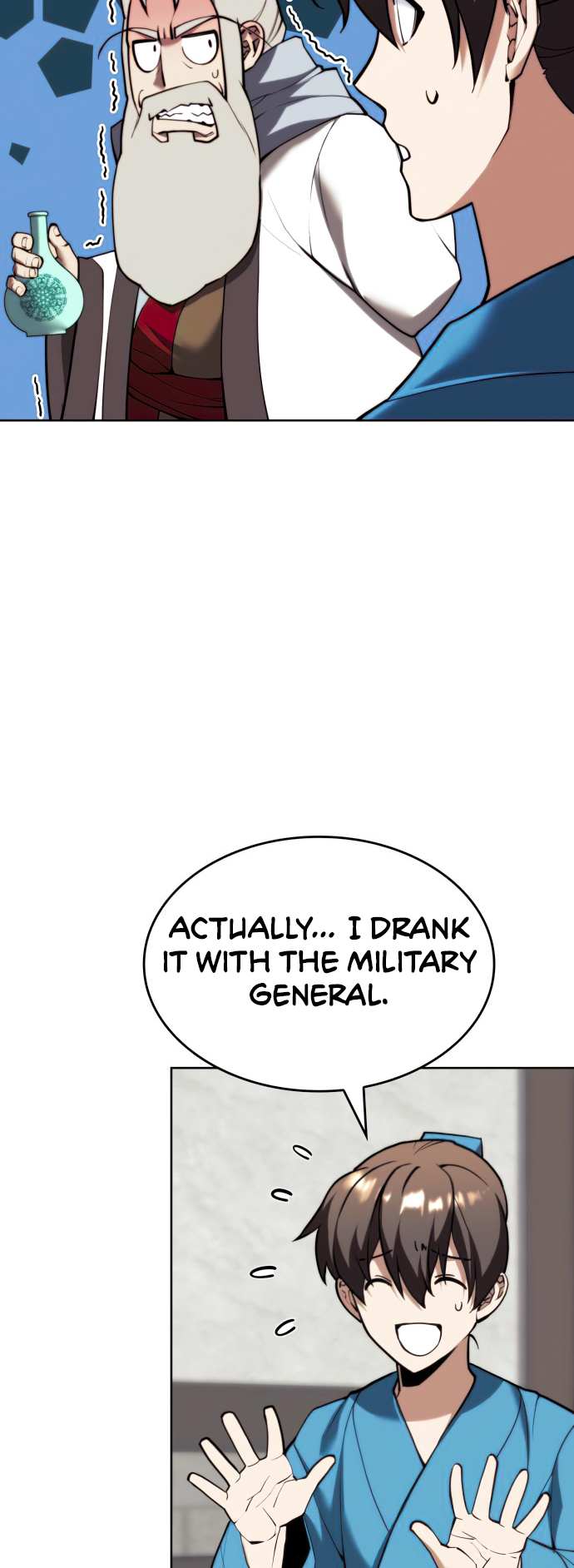 Page 63 of Chapter 162
