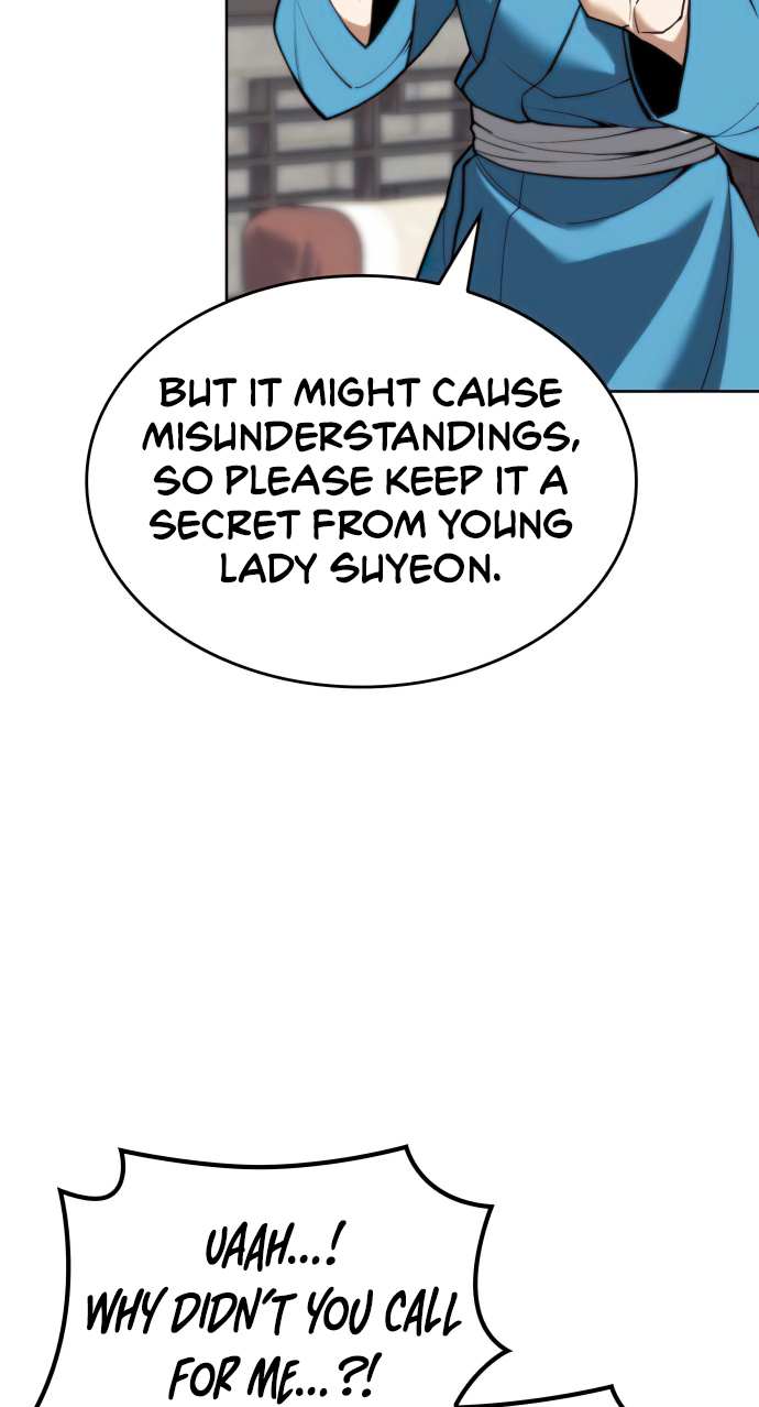 Page 64 of Chapter 162
