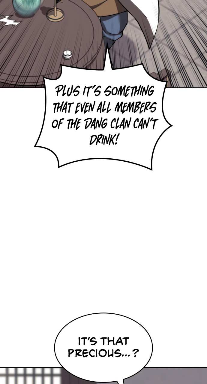 Page 66 of Chapter 162