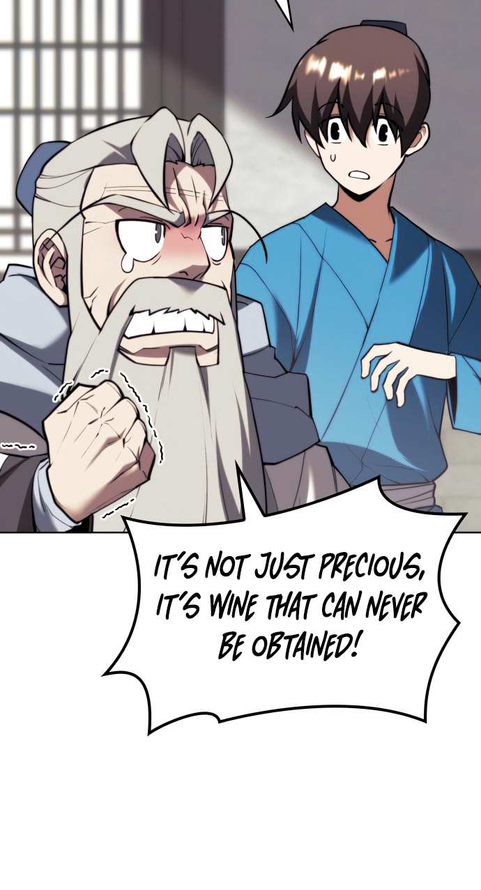 Page 67 of Chapter 162