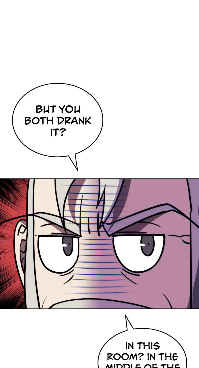 Page 69 of Chapter 162