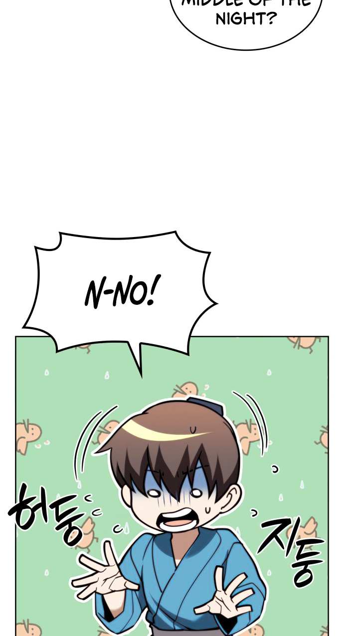 Page 70 of Chapter 162