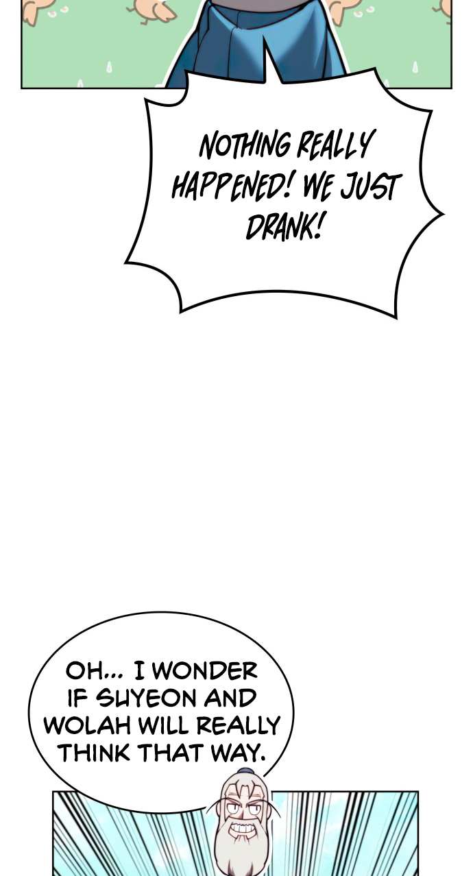 Page 71 of Chapter 162