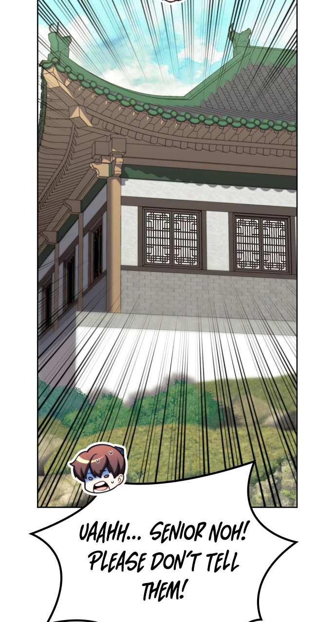 Page 72 of Chapter 162
