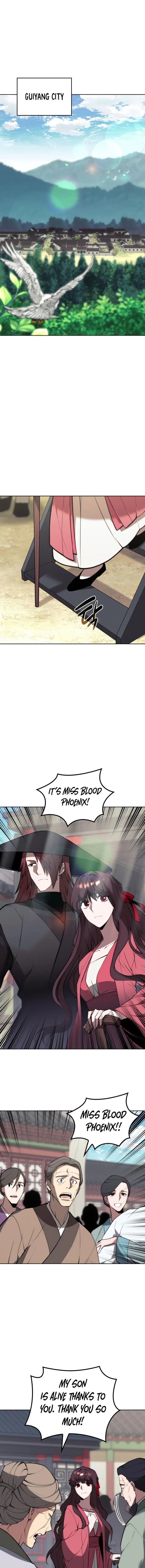 Page 1 of Chapter 163