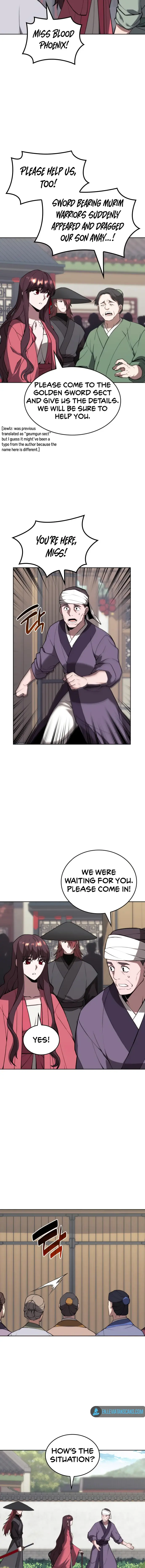 Page 2 of Chapter 163
