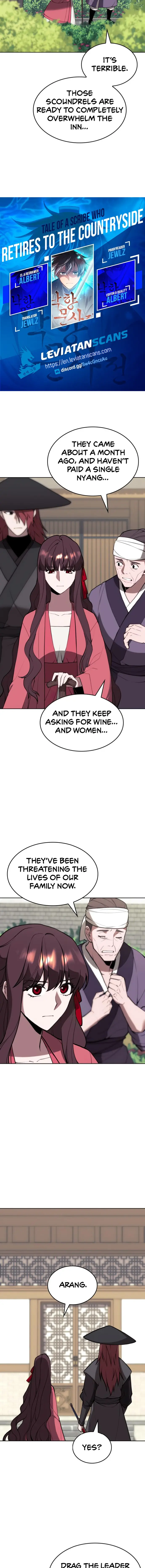 Page 3 of Chapter 163