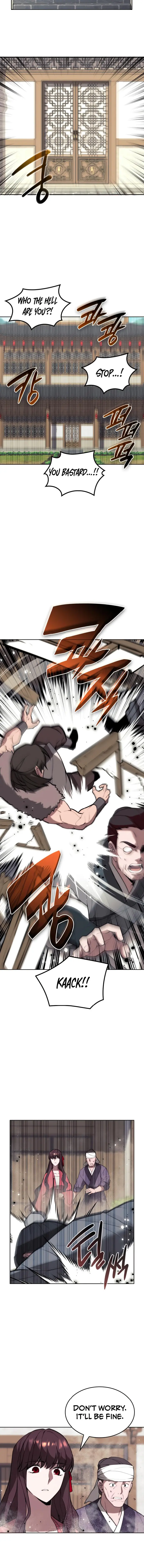 Page 5 of Chapter 163