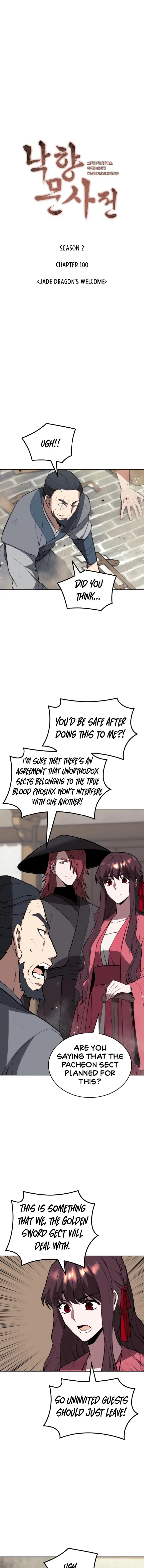 Page 6 of Chapter 163