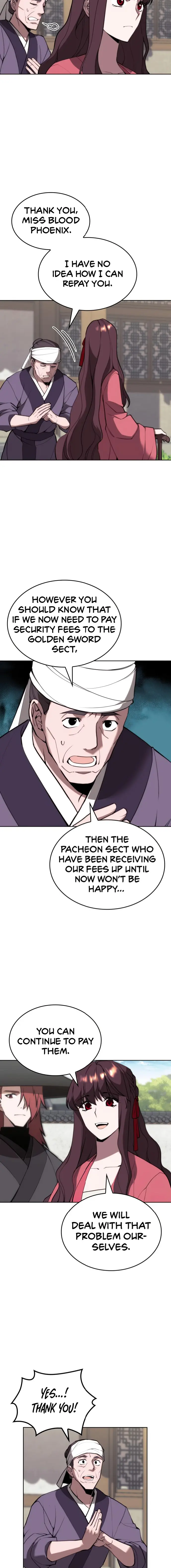 Page 8 of Chapter 163