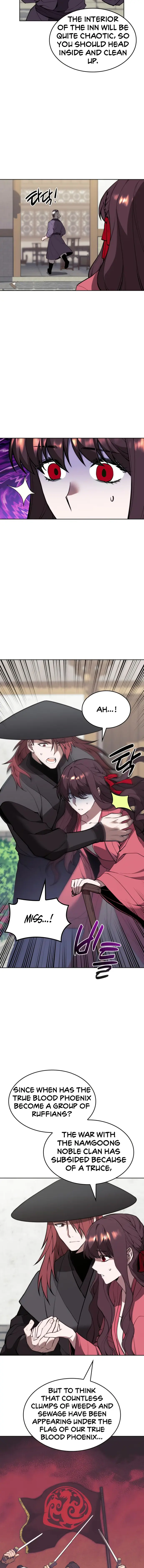 Page 9 of Chapter 163