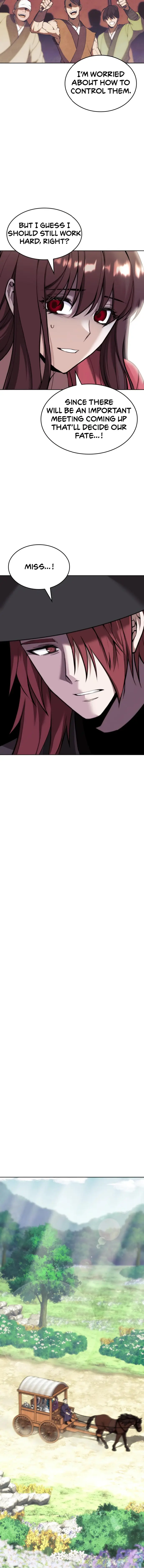 Page 10 of Chapter 163