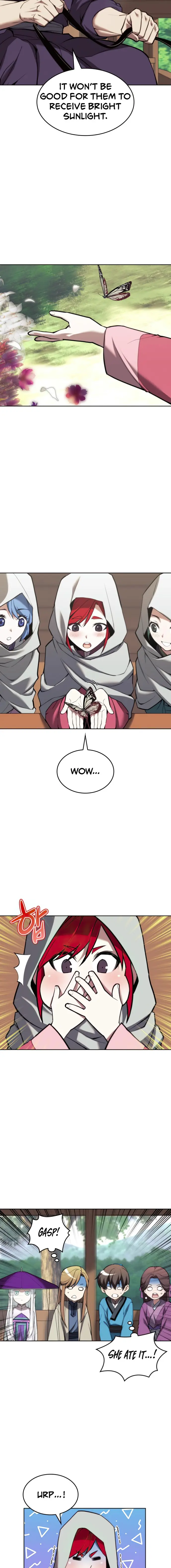 Page 12 of Chapter 163