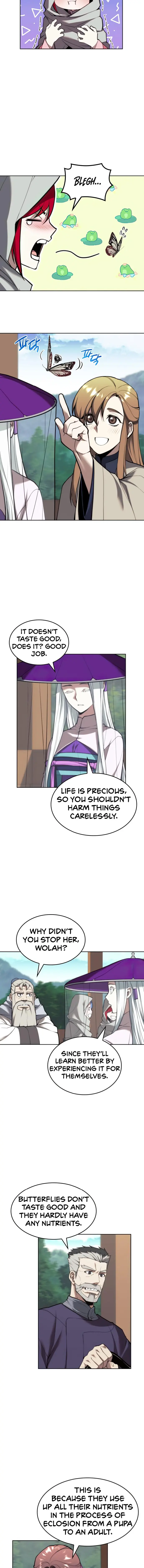 Page 13 of Chapter 163