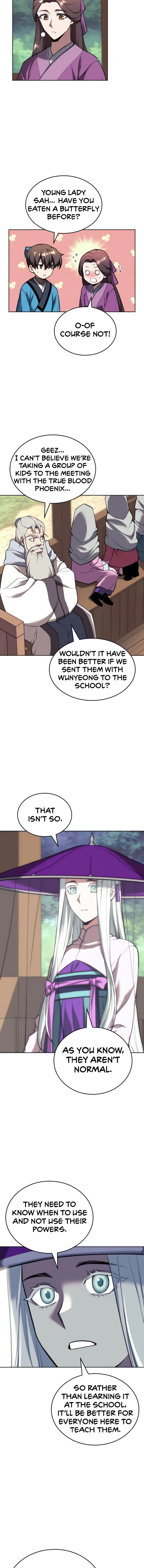 Page 14 of Chapter 163