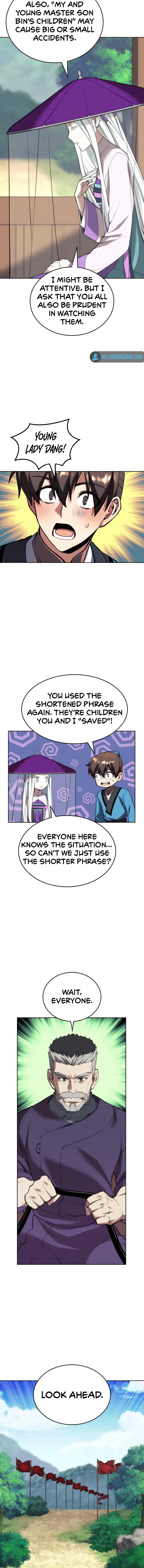 Page 15 of Chapter 163