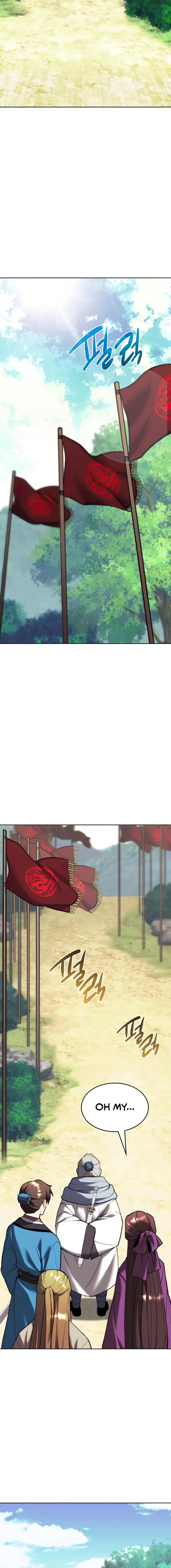Page 16 of Chapter 163
