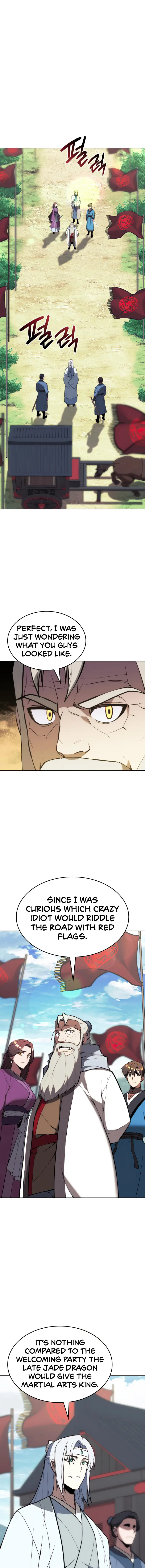 Page 1 of Chapter 164