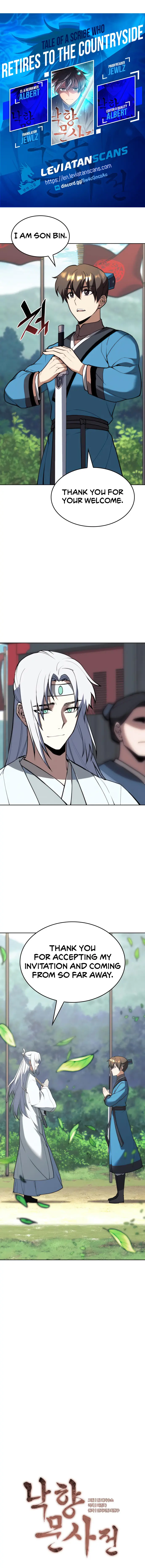 Page 3 of Chapter 164