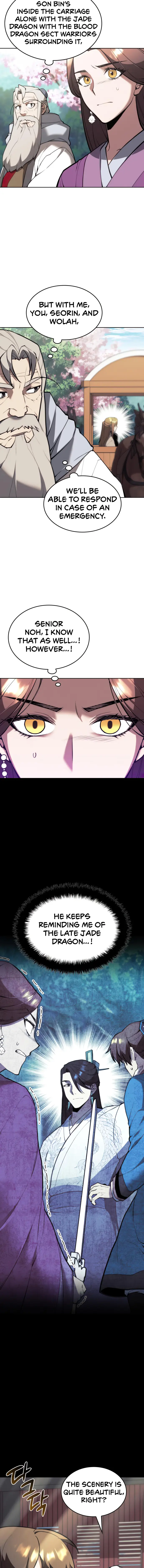 Page 5 of Chapter 164