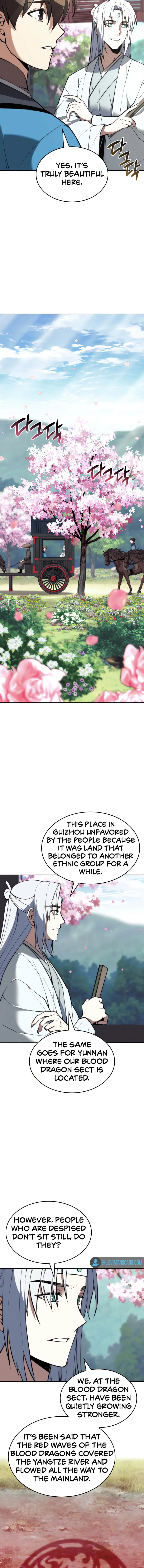 Page 6 of Chapter 164
