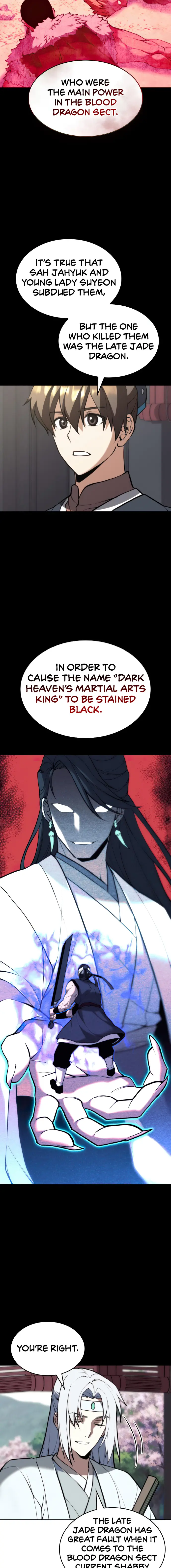Page 8 of Chapter 164