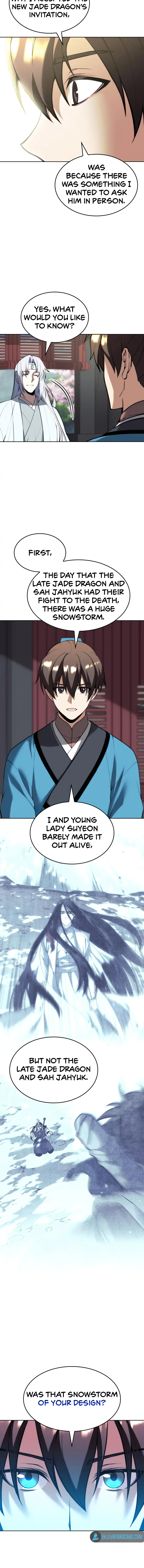 Page 10 of Chapter 164