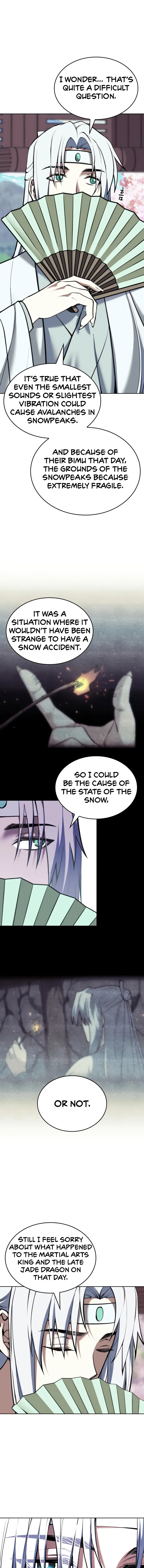 Page 11 of Chapter 164