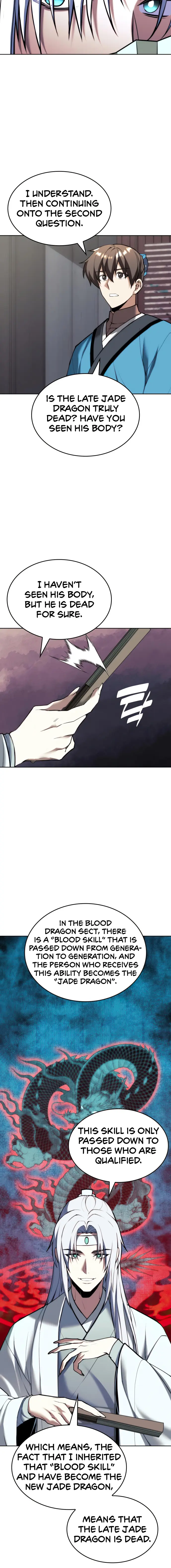 Page 12 of Chapter 164