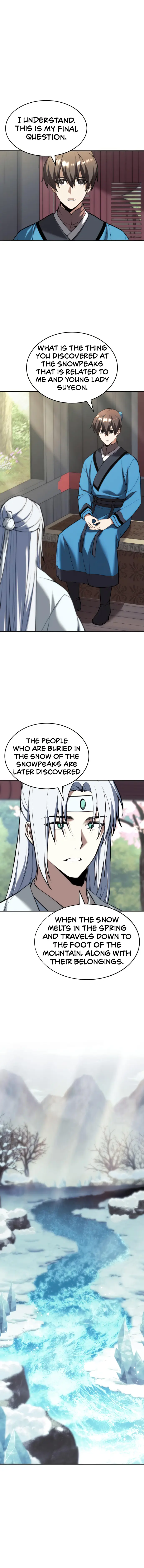 Page 13 of Chapter 164