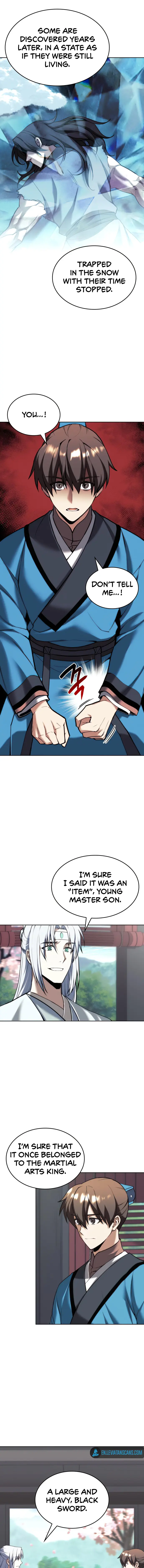 Page 14 of Chapter 164
