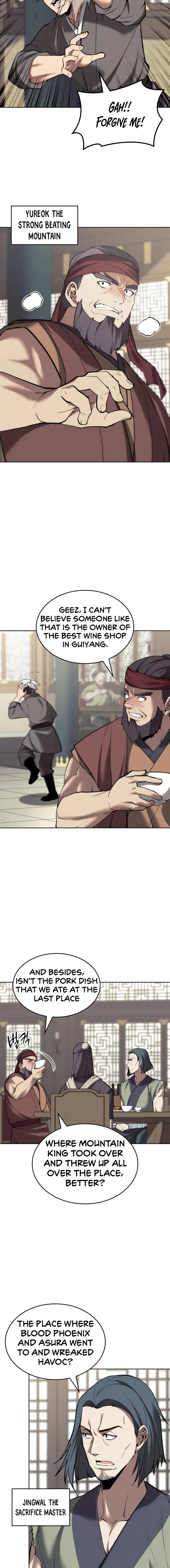 Page 16 of Chapter 164