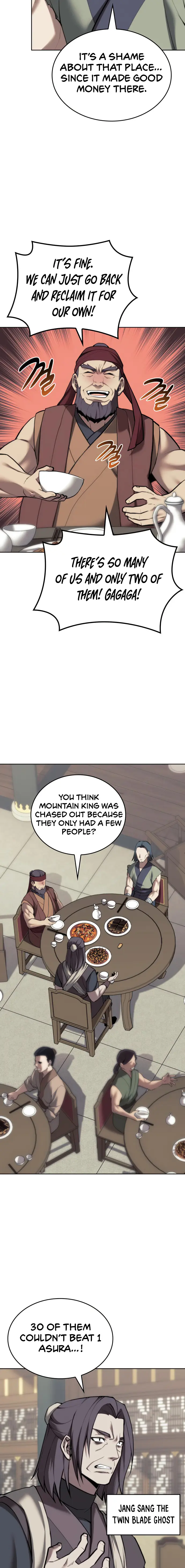 Page 17 of Chapter 164