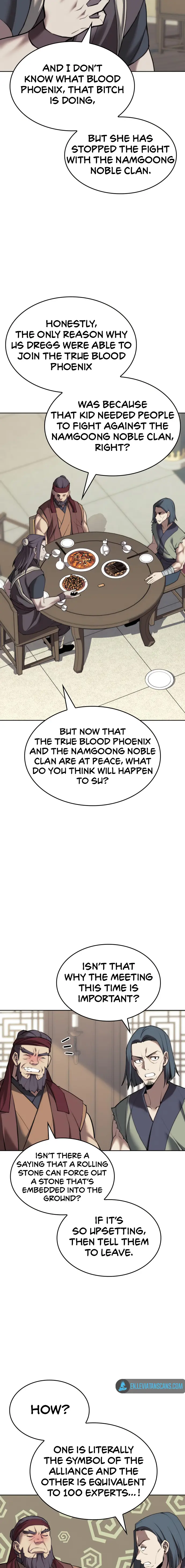 Page 18 of Chapter 164