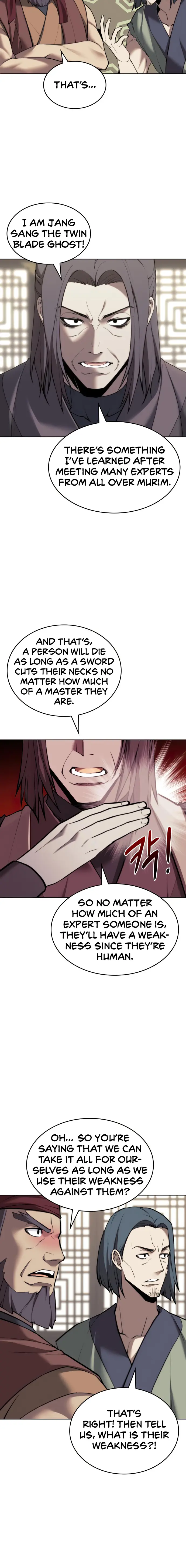 Page 19 of Chapter 164