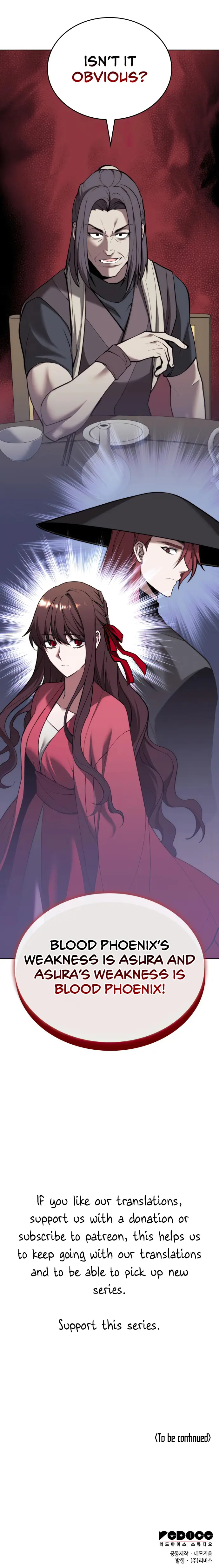 Page 20 of Chapter 164