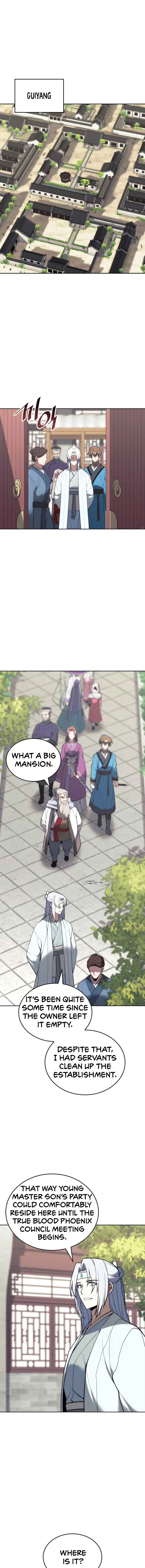 Page 1 of Chapter 165