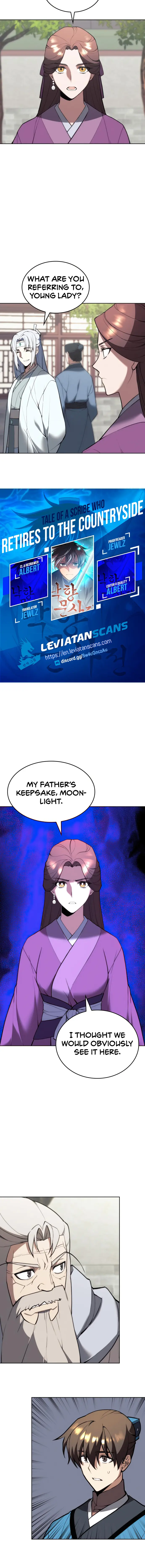 Page 2 of Chapter 165