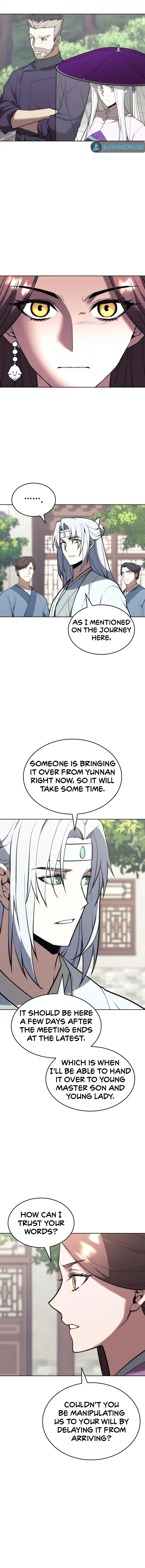 Page 3 of Chapter 165