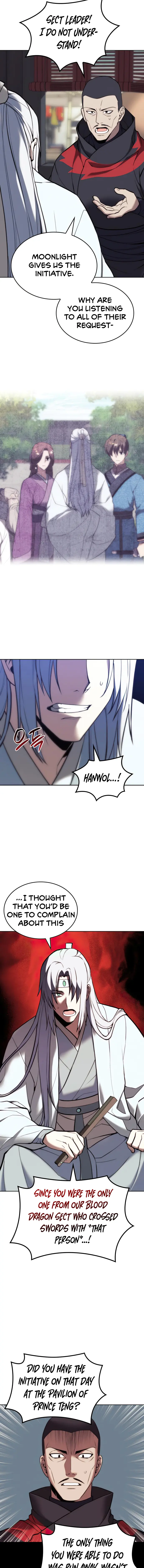 Page 7 of Chapter 165