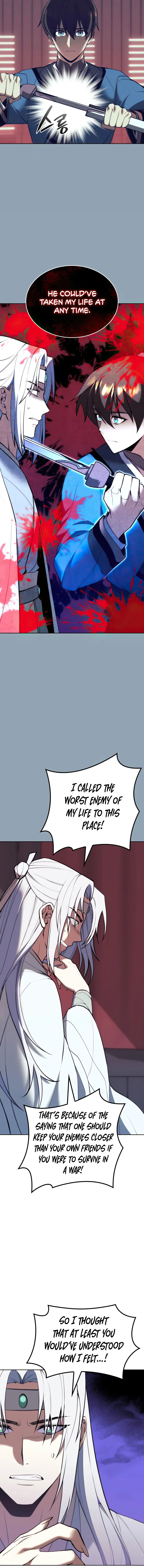 Page 9 of Chapter 165