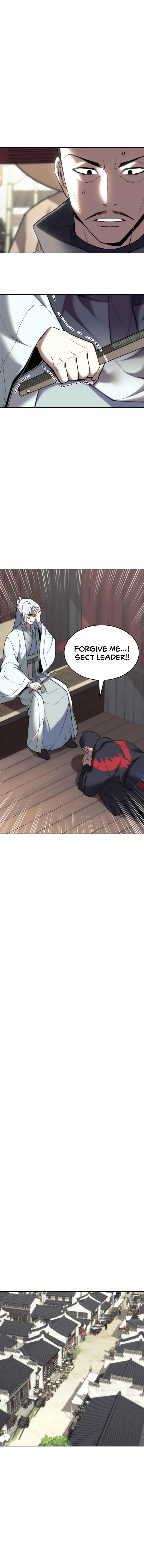 Page 10 of Chapter 165