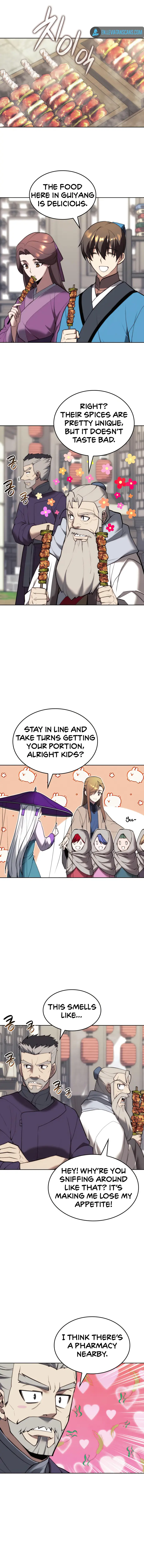 Page 11 of Chapter 165