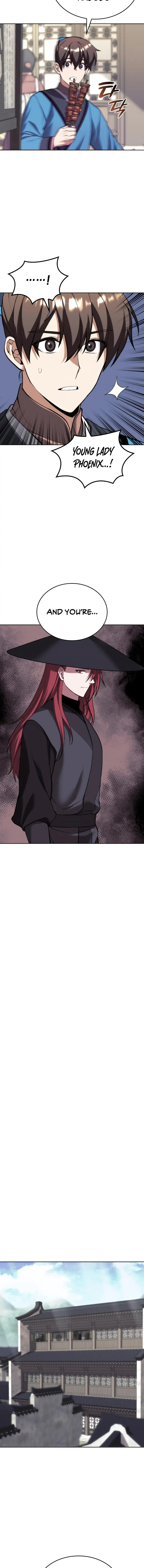 Page 13 of Chapter 165