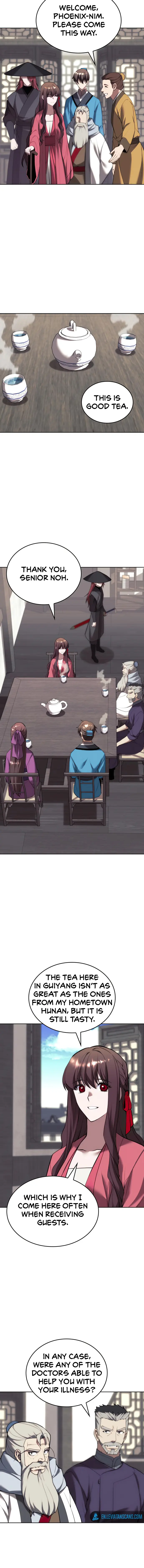 Page 14 of Chapter 165