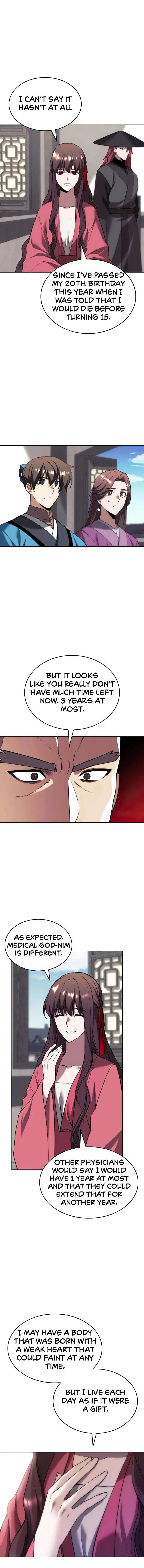 Page 15 of Chapter 165